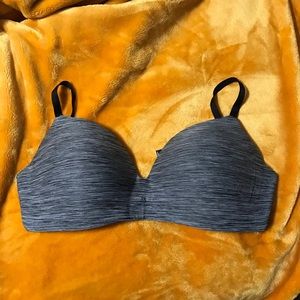 Victoria’s Secret Bra
